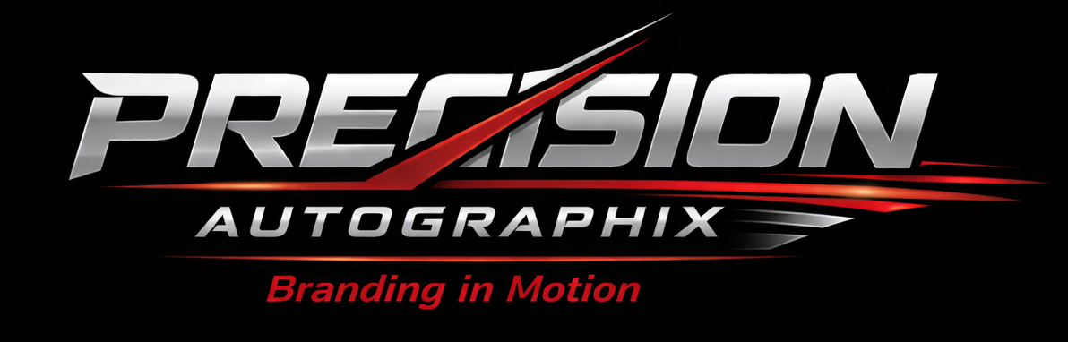 Precision Autographix